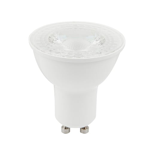 GU10-LED/5.5W/30 GU10-LED/5.5W/30