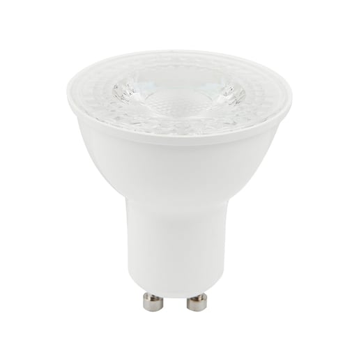 GU10-LED/5.5W/30 GU10-LED/5.5W/30