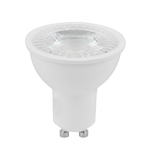GU10L-LED/001/65 GU10L-LED/001/65