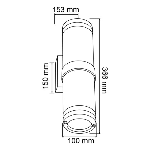 H-1075/AN H-1075/AN