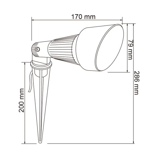 H-750-V/N H-750-V/N