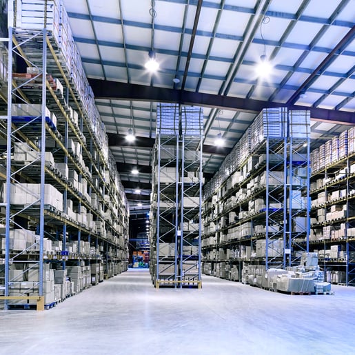 HEL-100W/65 HEL-100W/65