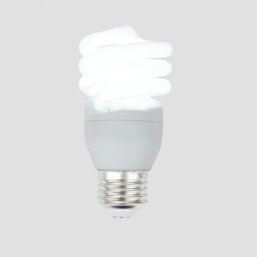 HEL-15W/65-T2 HEL-15W/65-T2