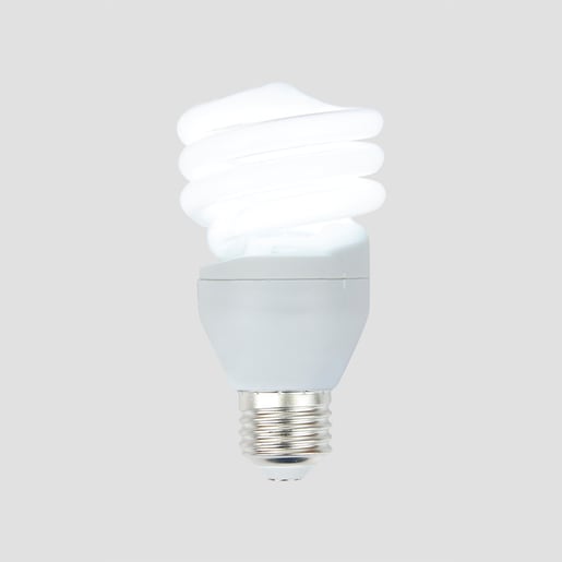 HEL-20W/65-T2 HEL-20W/65-T2