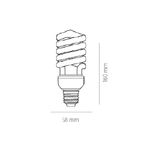 HEL-20W/BLB HEL-20W/BLB