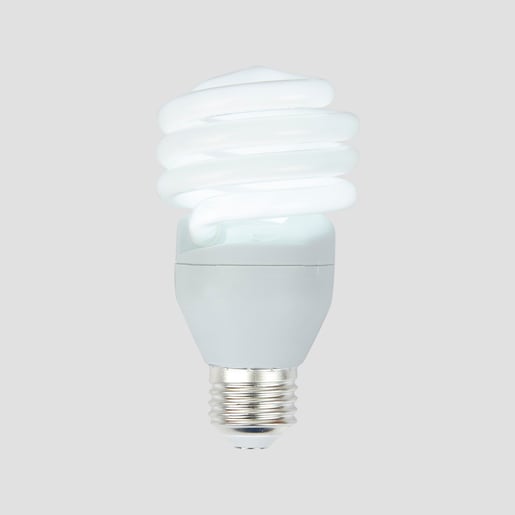 HEL-23W/65-T2-4PK HEL-23W/65-T2-4PK