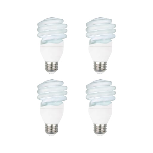 HEL-23W/65-T2-4PK HEL-23W/65-T2-4PK