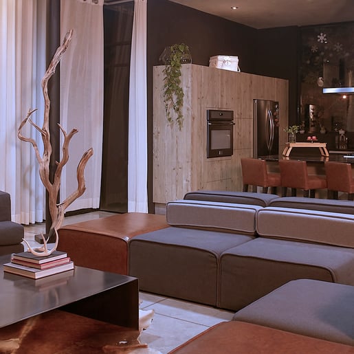 HEL-23W/65-T2-4PK HEL-23W/65-T2-4PK