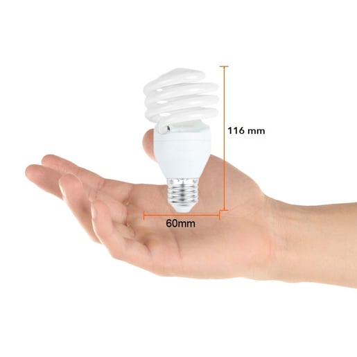 HEL-23W/65-T2-4PK HEL-23W/65-T2-4PK