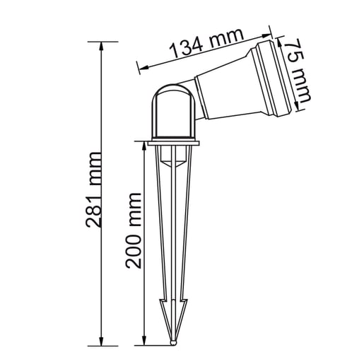 HFV-750/N HFV-750/N