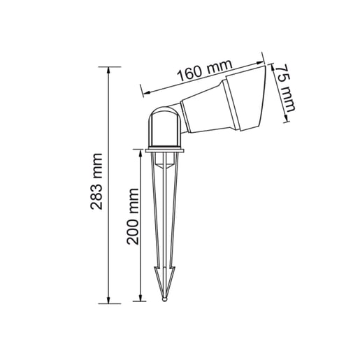 HFV-750-V/N HFV-750-V/N
