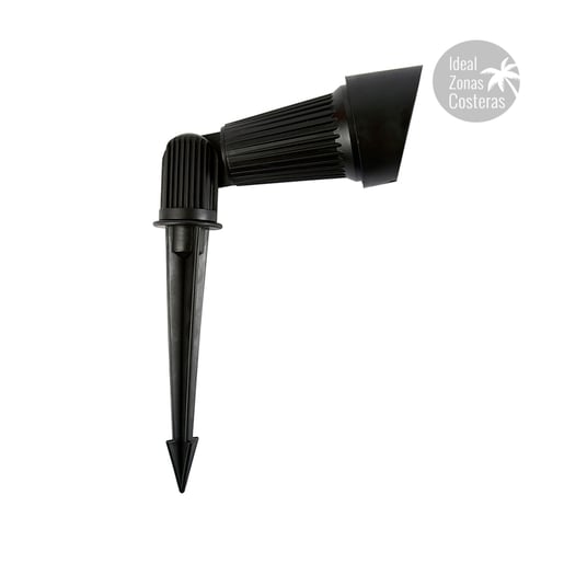 HFV-750-V/N HFV-750-V/N