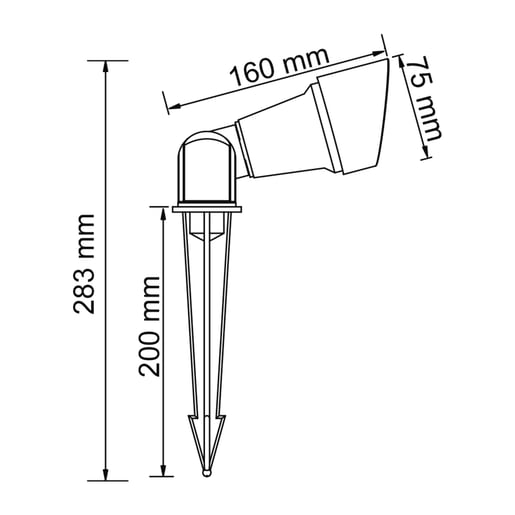 HFV-750-V/N HFV-750-V/N