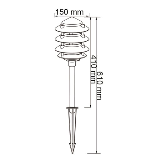 HFV-820/N HFV-820/N