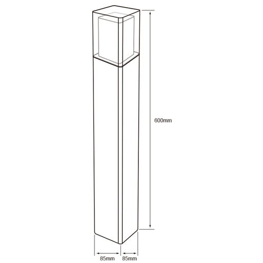 HLED-003/N/30 HLED-003/N/30