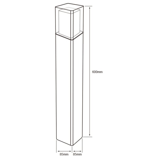 HLED-003/N/30 HLED-003/N/30