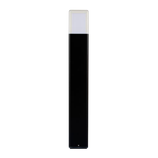 HLED-003/N/30 HLED-003/N/30