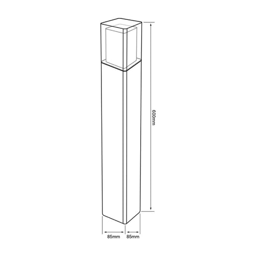 HLED-003/N/30 HLED-003/N/30