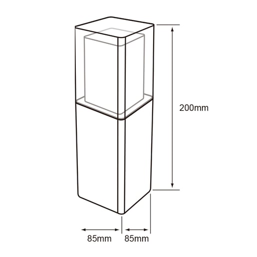 HLED-004/N/30 HLED-004/N/30