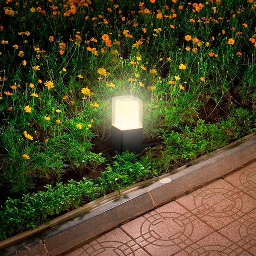 HLED-004/N/30 HLED-004/N/30