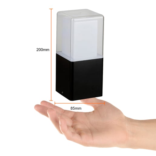 HLED-004/N/30 HLED-004/N/30