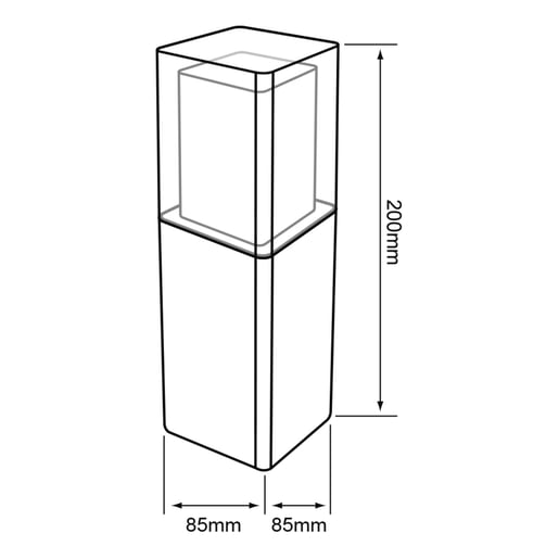 HLED-004/N/30 HLED-004/N/30