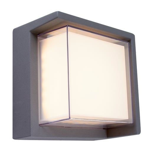 HLED-1051/30/G HLED-1051/30/G