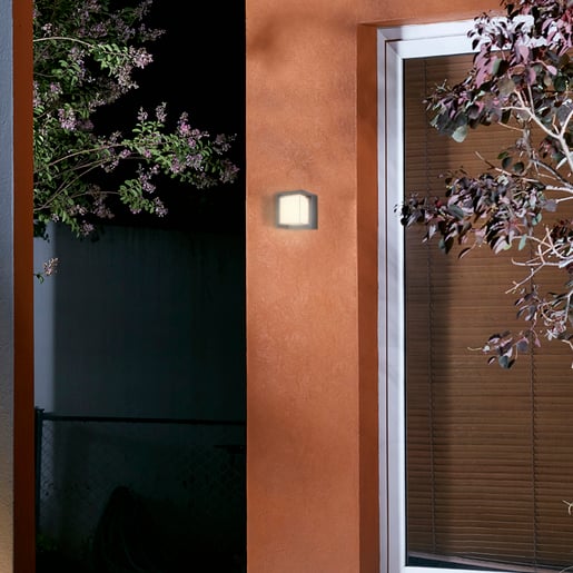 HLED-1051/30/G HLED-1051/30/G