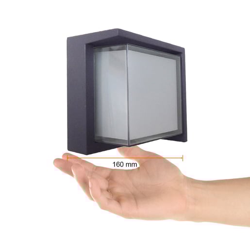 HLED-1051/30/G HLED-1051/30/G