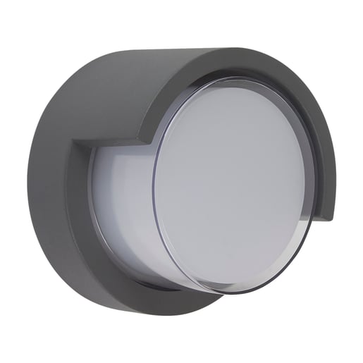 HLED-1052/30/G HLED-1052/30/G