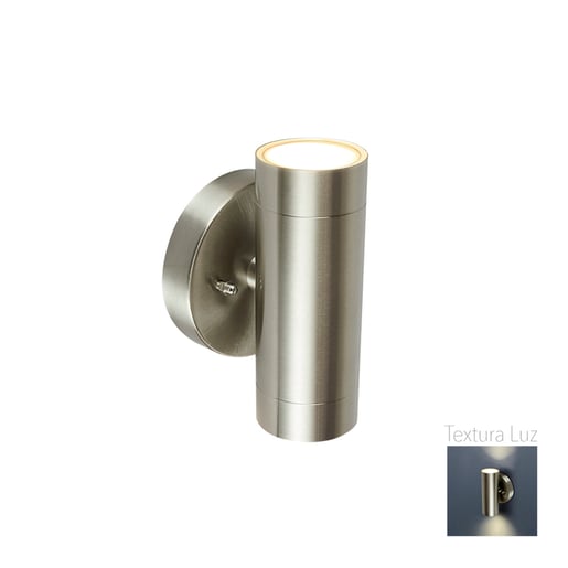 HLED-1105/S HLED-1105/S