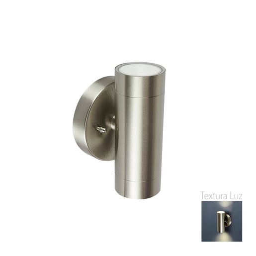 HLED-1105/S HLED-1105/S