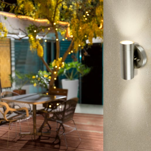 HLED-1105/S HLED-1105/S