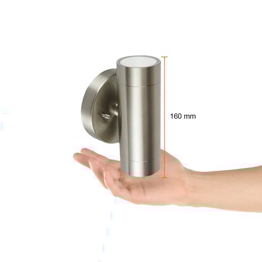 HLED-1105/S HLED-1105/S