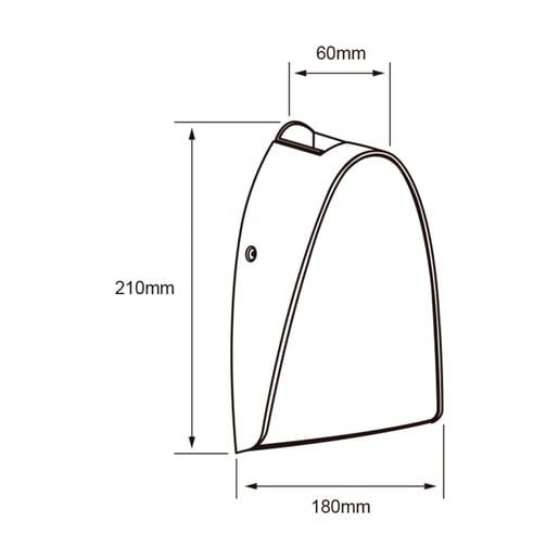HLED-1152/G HLED-1152/G