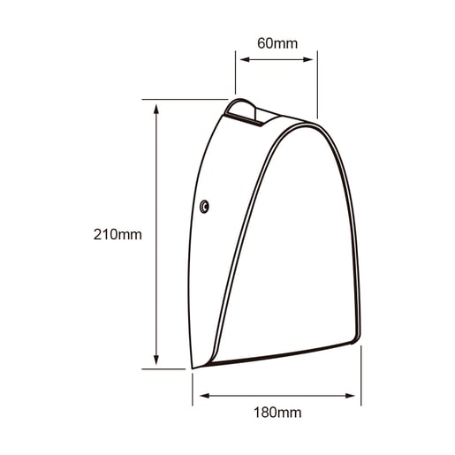 HLED-1152/G HLED-1152/G