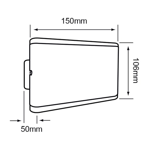 HLED-117/30/N HLED-117/30/N