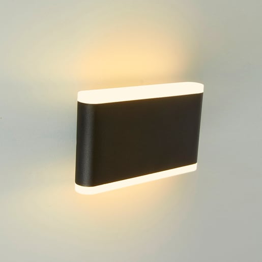 HLED-117/30/N HLED-117/30/N