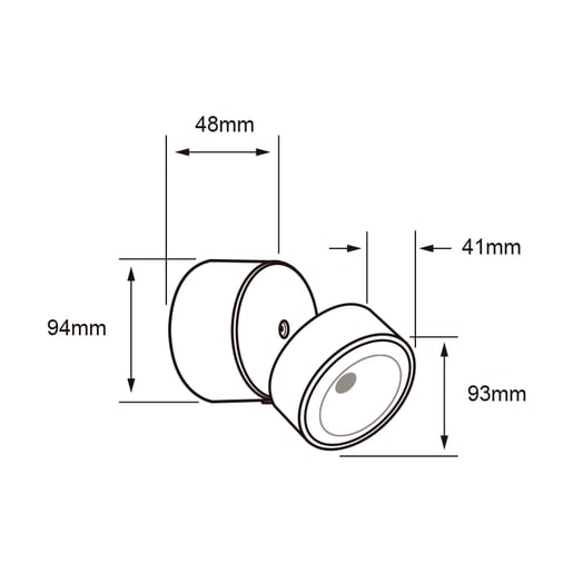 HLED-1178/30/G HLED-1178/30/G