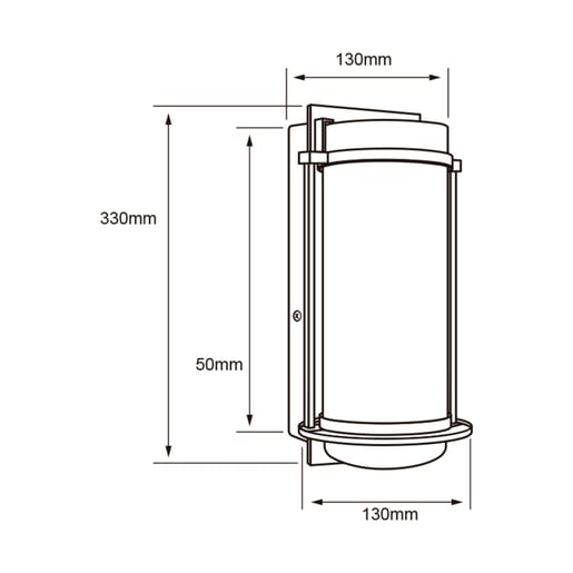 HLED-202/30/N HLED-202/30/N