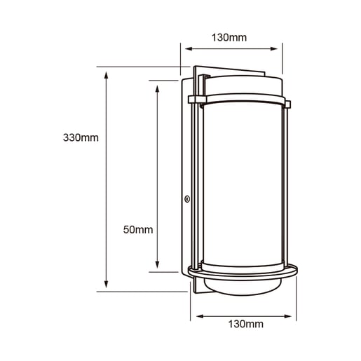 HLED-202/30/N HLED-202/30/N
