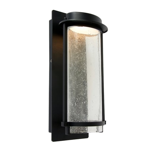 HLED-202/30/N HLED-202/30/N
