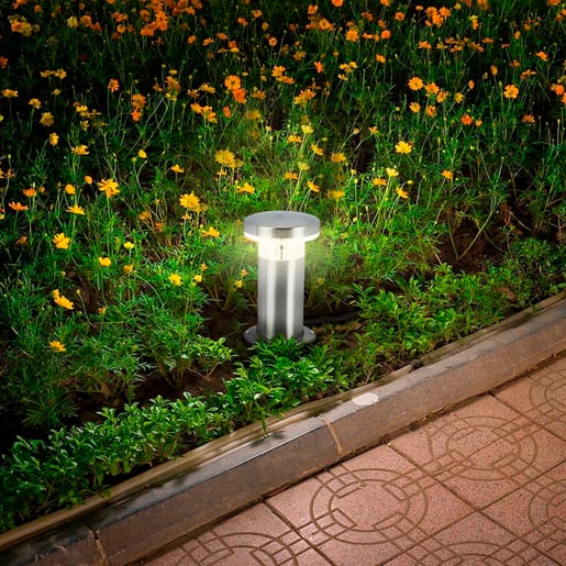 HLED-204/7W/30/S HLED-204/7W/30/S