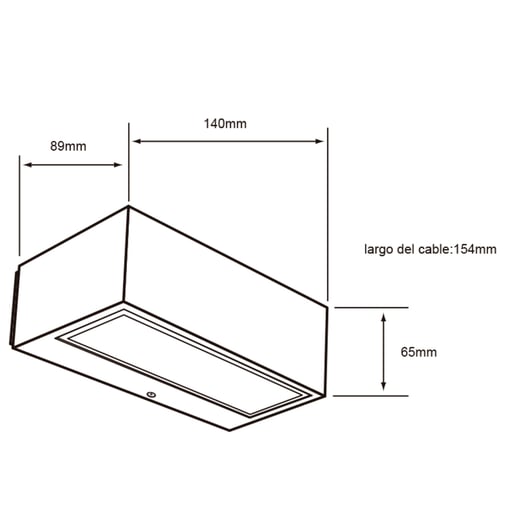 HLED-370/N HLED-370/N