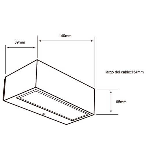 HLED-370/N HLED-370/N