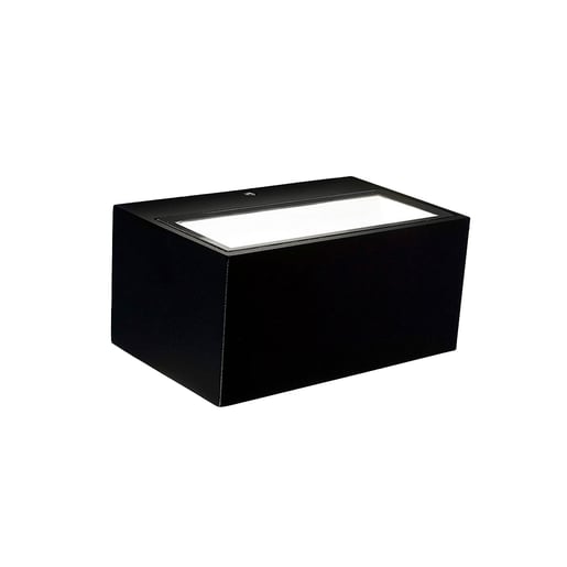 HLED-370/N HLED-370/N