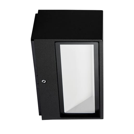 HLED-370/N HLED-370/N
