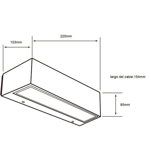 HLED-371/N HLED-371/N
