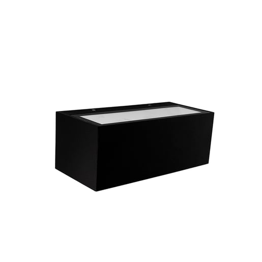 HLED-371/N HLED-371/N