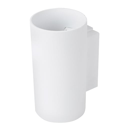 HLED-402/7.5W/30/B HLED-402/7.5W/30/B